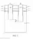 Fig. 08 - Offset vertical device