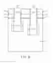 Fig. 09 - Offset vertical device
