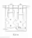 Fig. 10 - Offset vertical device