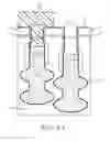 Fig. 12 - Offset vertical device
