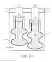 Fig. 14 - Offset vertical device