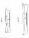 Fig. 02 - Semiconductor device, manufacturing process thereof and imaging device
