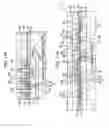 Fig. 12 - Semiconductor device, manufacturing process thereof and imaging device