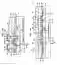 Fig. 13 - Semiconductor device, manufacturing process thereof and imaging device