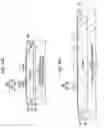 Fig. 36 - Semiconductor device, manufacturing process thereof and imaging device