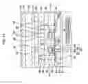 Fig. 42 - Semiconductor device, manufacturing process thereof and imaging device