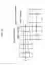 Fig. 44 - Semiconductor device, manufacturing process thereof and imaging device