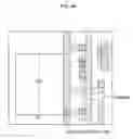 Fig. 47 - Semiconductor device, manufacturing process thereof and imaging device