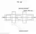 Fig. 49 - Semiconductor device, manufacturing process thereof and imaging device