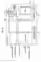 Fig. 55 - Semiconductor device, manufacturing process thereof and imaging device