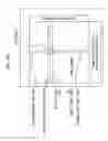 Fig. 62 - Semiconductor device, manufacturing process thereof and imaging device
