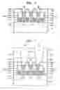 Fig. 06 - Semiconductor memory device and method of manufacturing the same