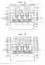 Fig. 07 - Semiconductor memory device and method of manufacturing the same