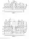 Fig. 04 - Via recess in underlying conductive line