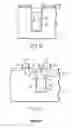 Fig. 07 - Trench capacitor and a method for manufacturing the same