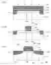 Fig. 04 - MOS transistor