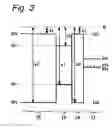 Fig. 03 - Semiconductor storage device