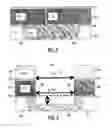 Fig. 04 - Conductive spacers extended floating gates