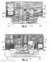 Fig. 06 - Conductive spacers extended floating gates