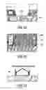 Fig. 08 - Conductive spacers extended floating gates