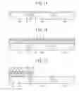 Fig. 02 - Semiconductor device and its manufacture method