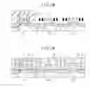 Fig. 06 - Semiconductor device and its manufacture method