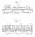 Fig. 09 - Semiconductor device and its manufacture method