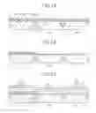 Fig. 10 - Semiconductor device and its manufacture method