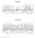 Fig. 19 - Semiconductor device and its manufacture method