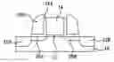 Fig. 01 - Slim spacer device and manufacturing method