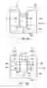 Fig. 03 - MOS-gated device having a buried gate and process for forming same