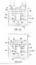 Fig. 04 - MOS-gated device having a buried gate and process for forming same