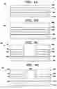 Fig. 06 - High mobility plane CMOS SOI
