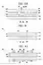 Fig. 08 - High mobility plane CMOS SOI