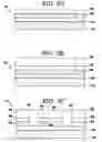 Fig. 09 - High mobility plane CMOS SOI