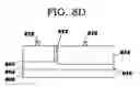 Fig. 16 - High mobility plane CMOS SOI