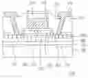 Fig. 01 - [STRUCTURE OF LTPS-TFT AND METHOD OF FABRICATING CHANNEL LAYER THEREOF]