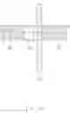 Fig. 04 - [STRUCTURE OF LTPS-TFT AND METHOD OF FABRICATING CHANNEL LAYER THEREOF]