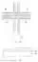 Fig. 05 - [STRUCTURE OF LTPS-TFT AND METHOD OF FABRICATING CHANNEL LAYER THEREOF]