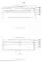 Fig. 06 - [STRUCTURE OF LTPS-TFT AND METHOD OF FABRICATING CHANNEL LAYER THEREOF]