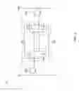 Fig. 02 - Connection structure for SOI devices