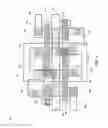 Fig. 05 - Connection structure for SOI devices