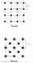 Fig. 04 - Semiconductor on insulator substrate and devices formed therefrom
