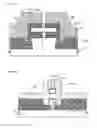 Fig. 08 - Multi-gate MOS transistor and method of manufacturing the same