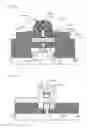 Fig. 12 - Multi-gate MOS transistor and method of manufacturing the same