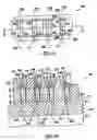 Fig. 04 - FinFET transistor and circuit