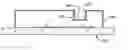 Fig. 01 - Wireless substrate-like sensor