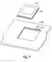 Fig. 08 - Wireless substrate-like sensor