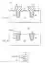 Fig. 06 - Isolation structure with nitrogen-containing liner and methods of manufacture
