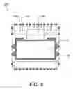 Fig. 03 - Leadless semiconductor package and manufacturing method thereof
